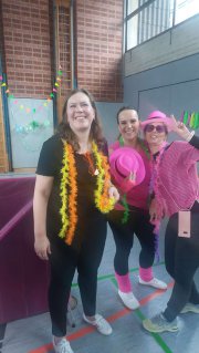 Bildquelle: Christian Linder